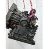 Boite De Vitesses Volkswagen Polo 4 Phase 1 (3)